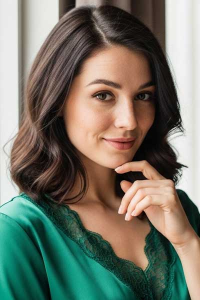 Teens Adult Sex Chat