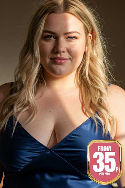 Teens Adult Sex Chat