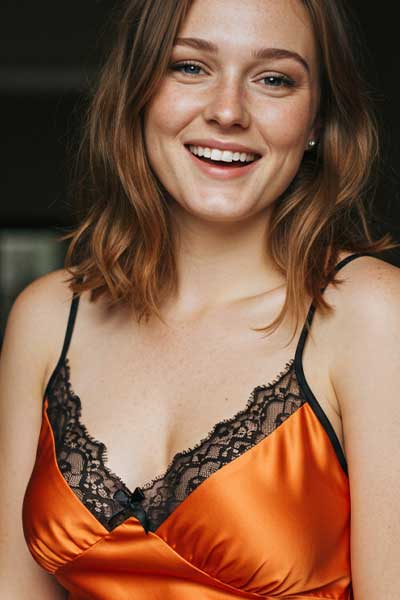 Teens Adult Sex Chat