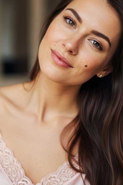 Teens Adult Sex Chat