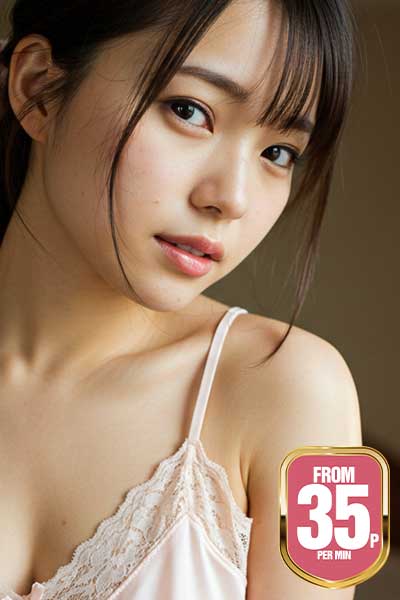 Teens Adult Sex Chat