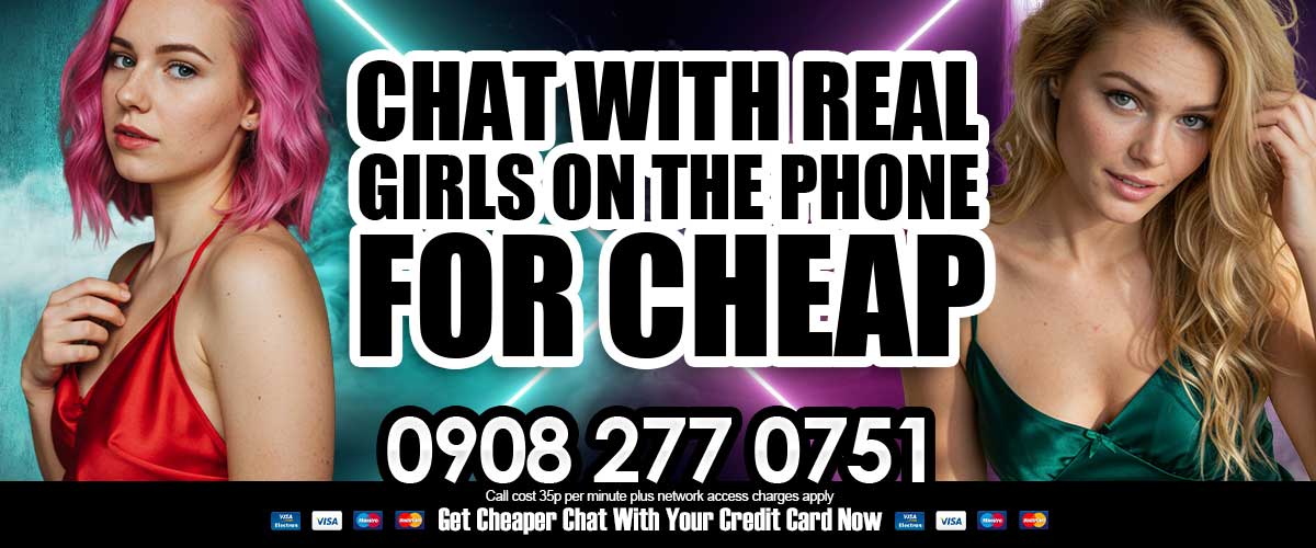 Teens Adult Sex Chat